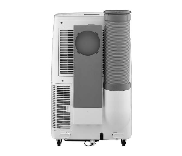 LG przenośny PA11WS Dual Inverter z funkcją sterowania Wi-Fi - 1383064 - zdjęcie 10